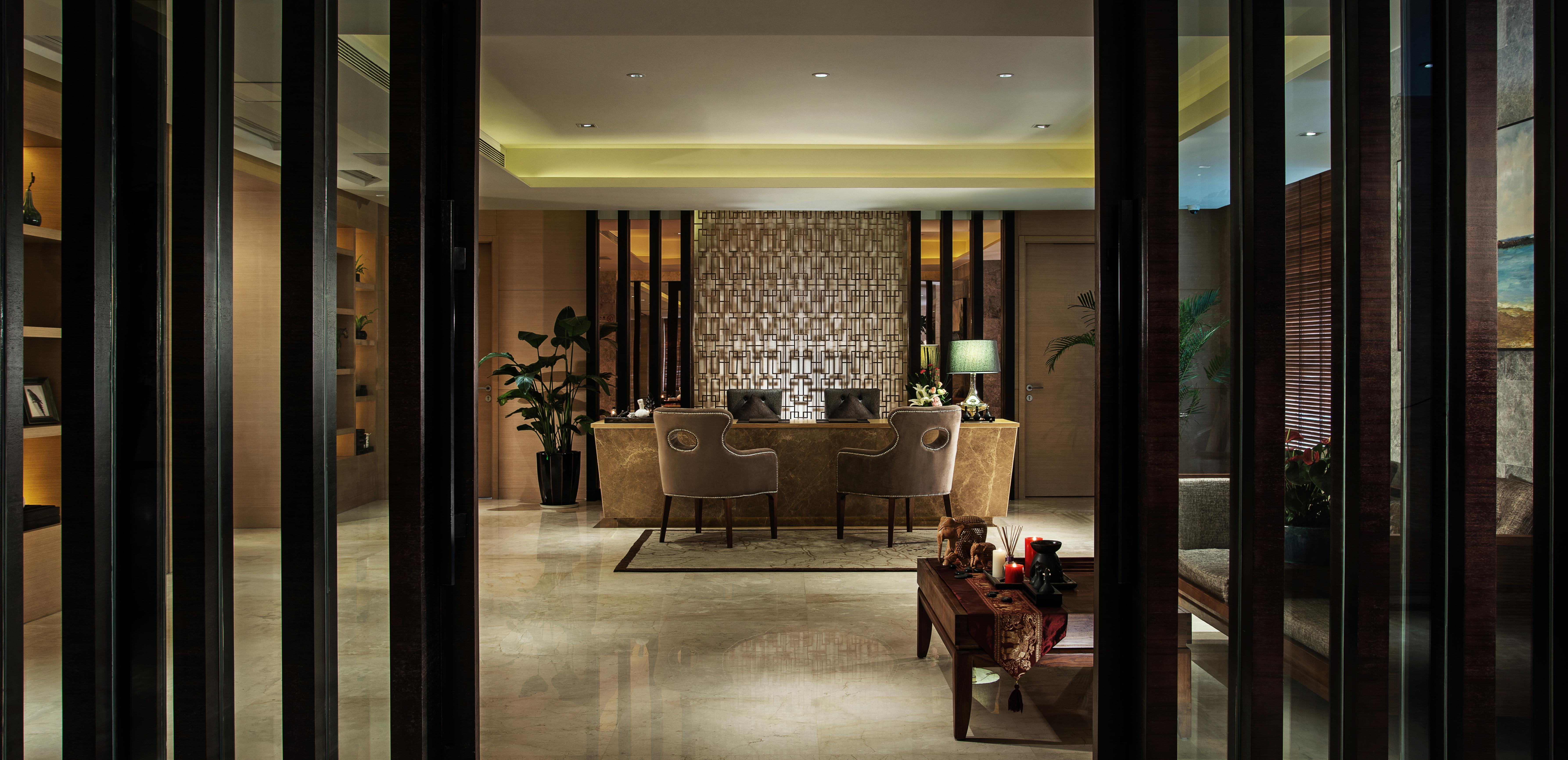 Swiss Grand Nanchang Nam Xương Ngoại thất bức ảnh