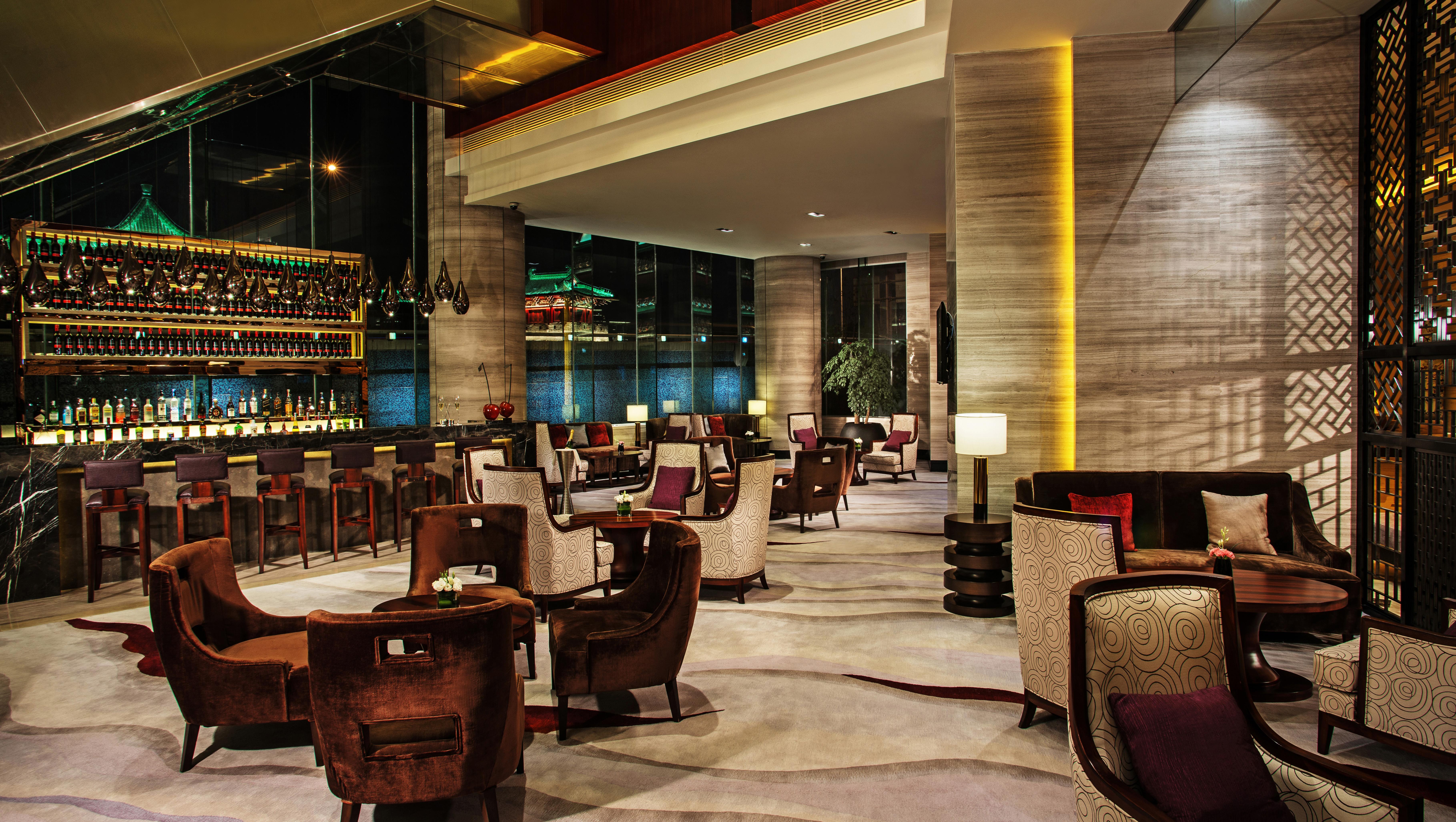 Swiss Grand Nanchang Nam Xương Ngoại thất bức ảnh