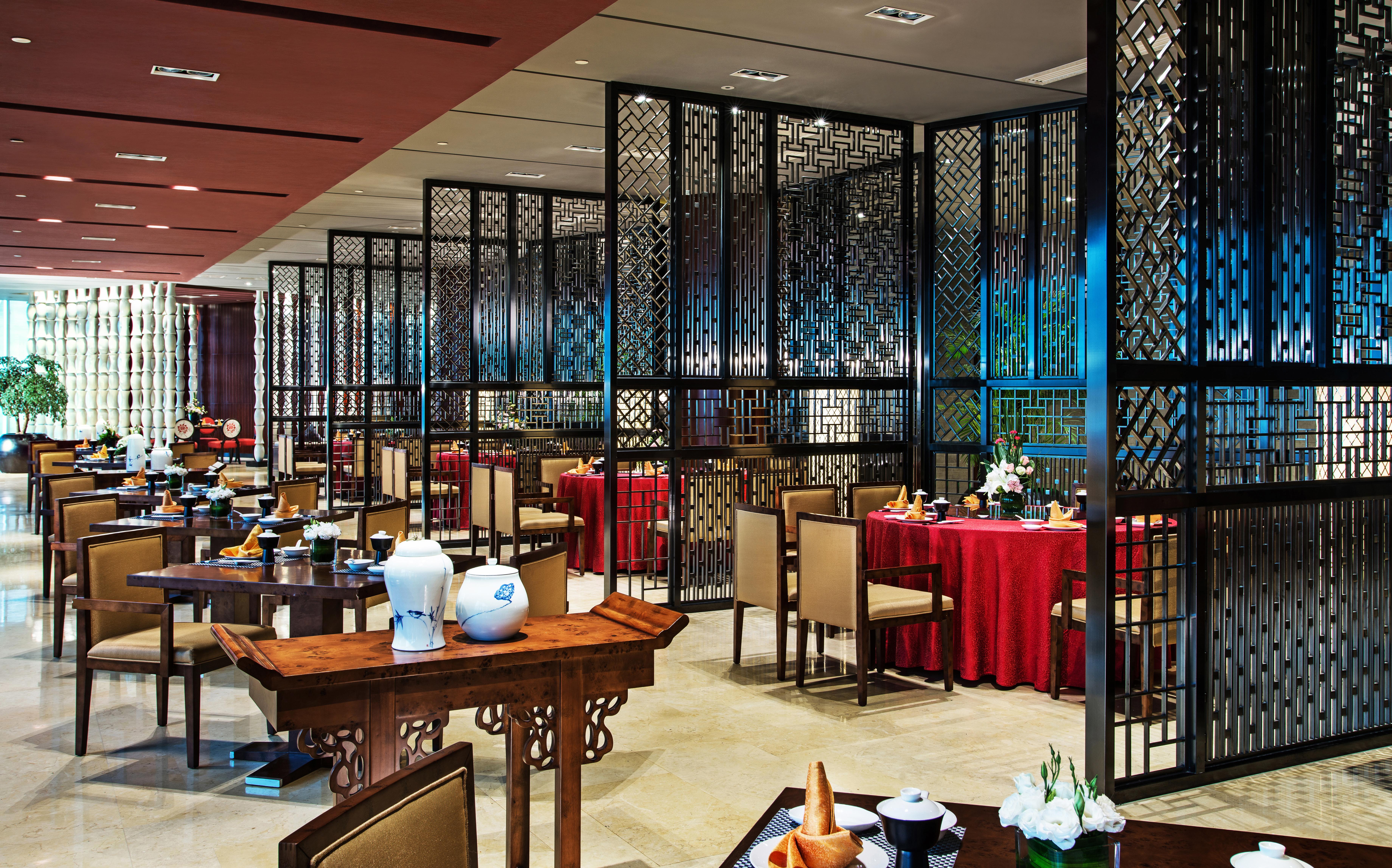 Swiss Grand Nanchang Nam Xương Ngoại thất bức ảnh