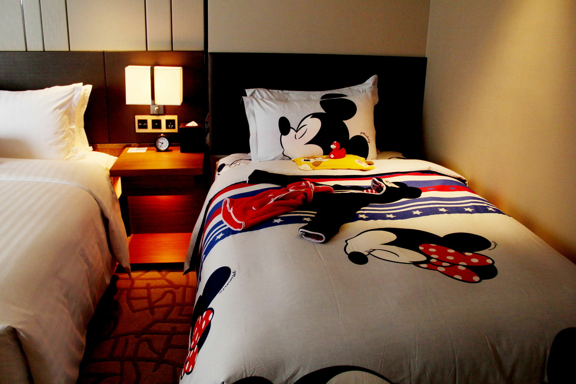 Swiss Grand Nanchang Nam Xương Ngoại thất bức ảnh
